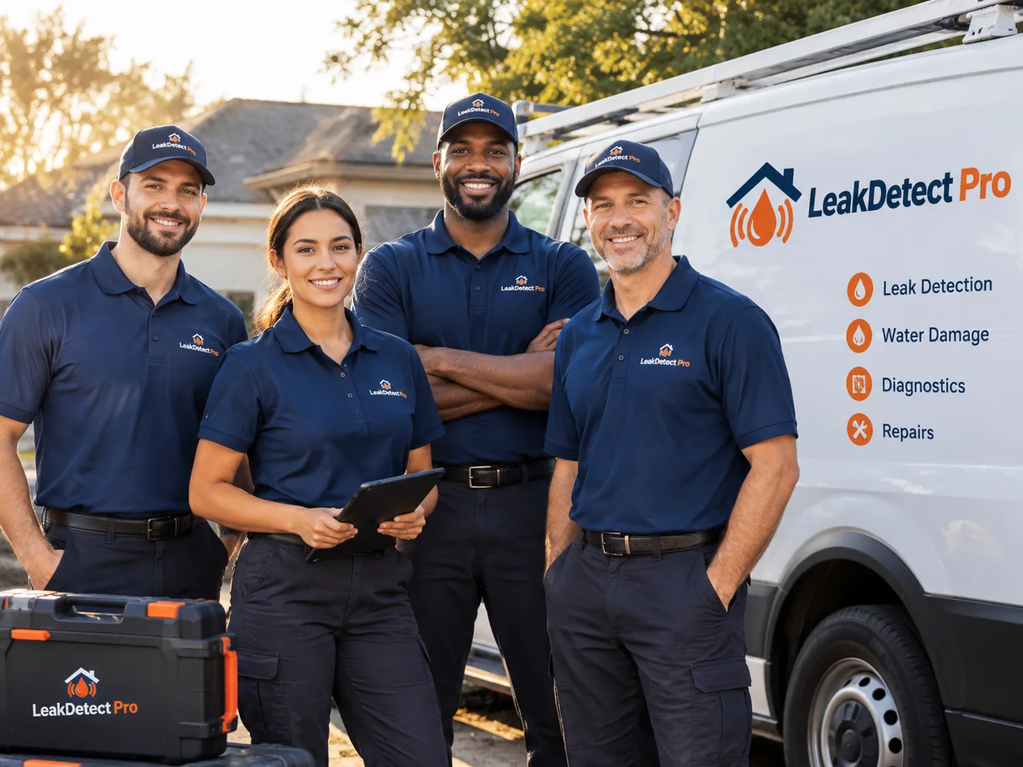 Roof Repair company in Correll, MN